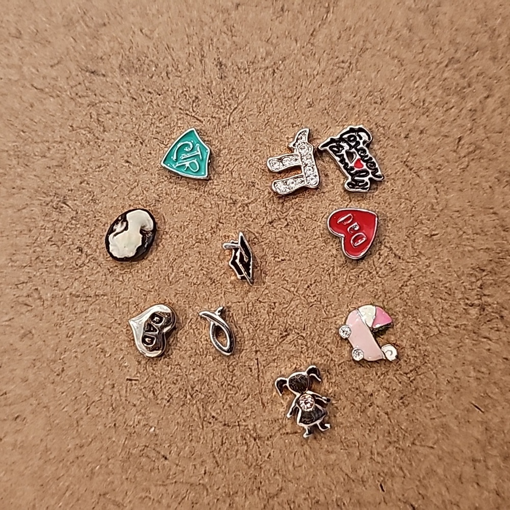 Origami Owl
